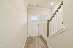 1440 Hatteras Rd, Durham, NC 27704 - Photo 17