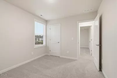1440 Hatteras Road, Durham, NC 27703 - Photo 19