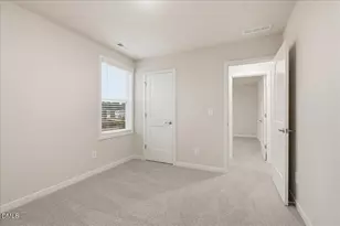 1440 Hatteras Rd, Durham, NC 27703 - Photo 19