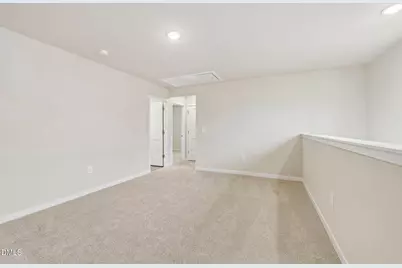 1440 Hatteras Road, Durham, NC 27704 - Photo 19