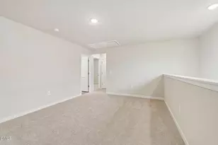 1440 Hatteras Rd, Durham, NC 27704 - Photo 19