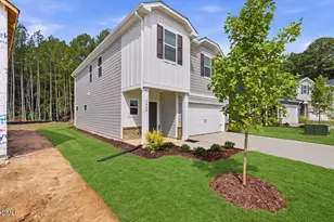 1440 Hatteras Rd, Durham, NC 27703 - Photo 3