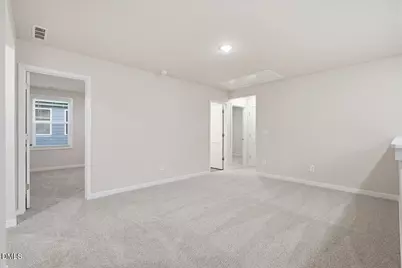 1440 Hatteras Road, Durham, NC 27703 - Photo 15