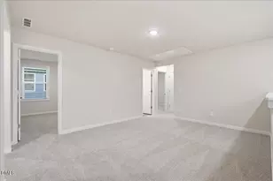 1440 Hatteras Rd, Durham, NC 27703 - Photo 15