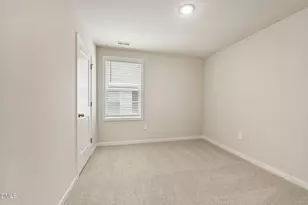 1440 Hatteras Rd, Durham, NC 27704 - Photo 29