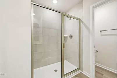 1440 Hatteras Road, Durham, NC 27704 - Photo 25