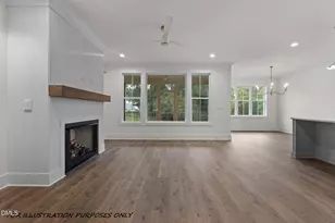 329 Bud Wall Rd, Youngsville, NC 27596 - Photo 11