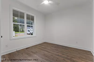 329 Bud Wall Road, Youngsville, NC 27596 - Photo 15