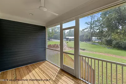 329 Bud Wall Road, Youngsville, NC 27596 - Photo 23