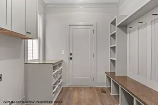 329 Bud Wall Rd, Youngsville, NC 27596 - Photo 21