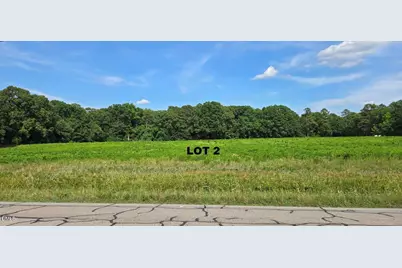 0 Lemon Springs Road, Sanford, NC 27332 - Photo 5