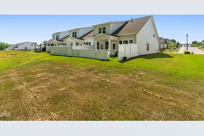 47 Whitley Ridge Drive, Clayton, NC 27527 - Photo 19
