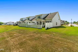 47 Whitley Rdg Dr, Clayton, NC 27527 - Photo 19