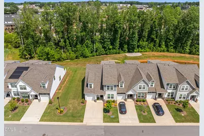 47 Whitley Ridge Drive, Clayton, NC 27527 - Photo 21