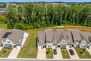 47 Whitley Rdg Dr, Clayton, NC 27527 - Photo 21