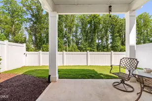 47 Whitley Rdg Dr, Clayton, NC 27527 - Photo 11