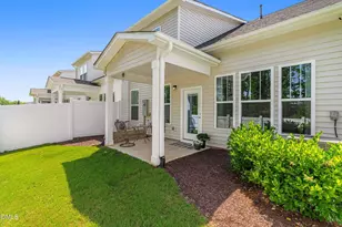 47 Whitley Rdg Dr, Clayton, NC 27527 - Photo 17
