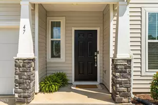 47 Whitley Rdg Dr, Clayton, NC 27527 - Photo 3