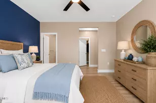 47 Whitley Rdg Dr, Clayton, NC 27527 - Photo 5