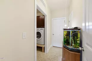 1406 Baxter Ridge Ct, Apex, NC 27502 - Photo 27