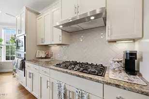 1406 Baxter Ridge Ct, Apex, NC 27502 - Photo 13