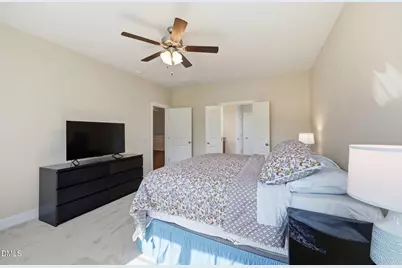 1406 Baxter Ridge Court, Apex, NC 27502 - Photo 19