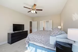 1406 Baxter Ridge Ct, Apex, NC 27502 - Photo 19