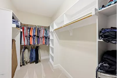 1406 Baxter Ridge Court, Apex, NC 27502 - Photo 23