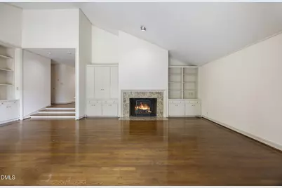 501 Valley Road, Fayetteville, NC 28305 - Photo 11