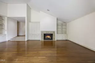501 Valley Rd, Fayetteville, NC 28305 - Photo 11