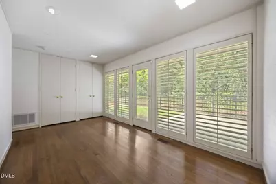 501 Valley Road, Fayetteville, NC 28305 - Photo 41