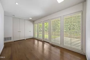 501 Valley Rd, Fayetteville, NC 28305 - Photo 41