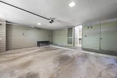 501 Valley Road, Fayetteville, NC 28305 - Photo 69