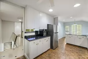 501 Valley Rd, Fayetteville, NC 28305 - Photo 23