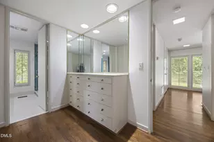 501 Valley Rd, Fayetteville, NC 28305 - Photo 29