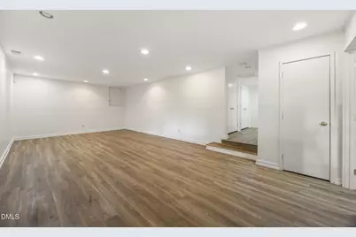 501 Valley Road, Fayetteville, NC 28305 - Photo 43
