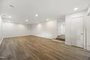 501 Valley Rd, Fayetteville, NC 28305 - Photo 43