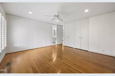501 Valley Road, Fayetteville, NC 28305 - Photo 33