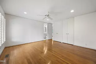 501 Valley Rd, Fayetteville, NC 28305 - Photo 33