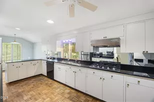 501 Valley Rd, Fayetteville, NC 28305 - Photo 1