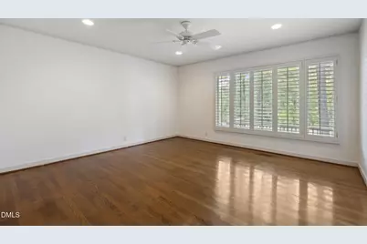501 Valley Road, Fayetteville, NC 28305 - Photo 31