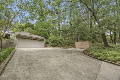 501 Valley Road, Fayetteville, NC 28305 - Photo 67