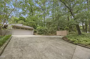 501 Valley Rd, Fayetteville, NC 28305 - Photo 67