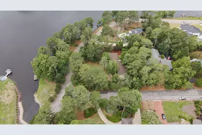 501 Valley Road, Fayetteville, NC 28305 - Photo 49