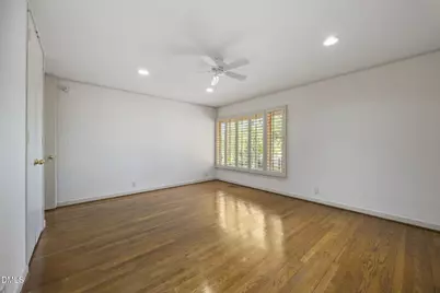 501 Valley Road, Fayetteville, NC 28305 - Photo 37