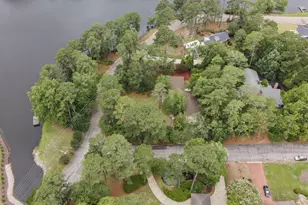 501 Valley Rd, Fayetteville, NC 28305 - Photo 51