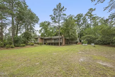 501 Valley Road, Fayetteville, NC 28305 - Photo 59