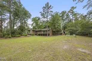501 Valley Rd, Fayetteville, NC 28305 - Photo 59