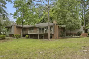 501 Valley Rd, Fayetteville, NC 28305 - Photo 1