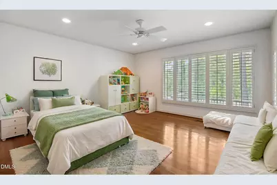 501 Valley Road, Fayetteville, NC 28305 - Photo 33